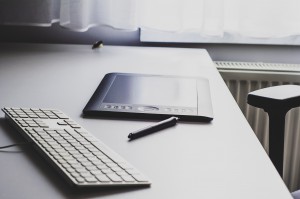 Alba Consulting is Tax and Trust consultancy