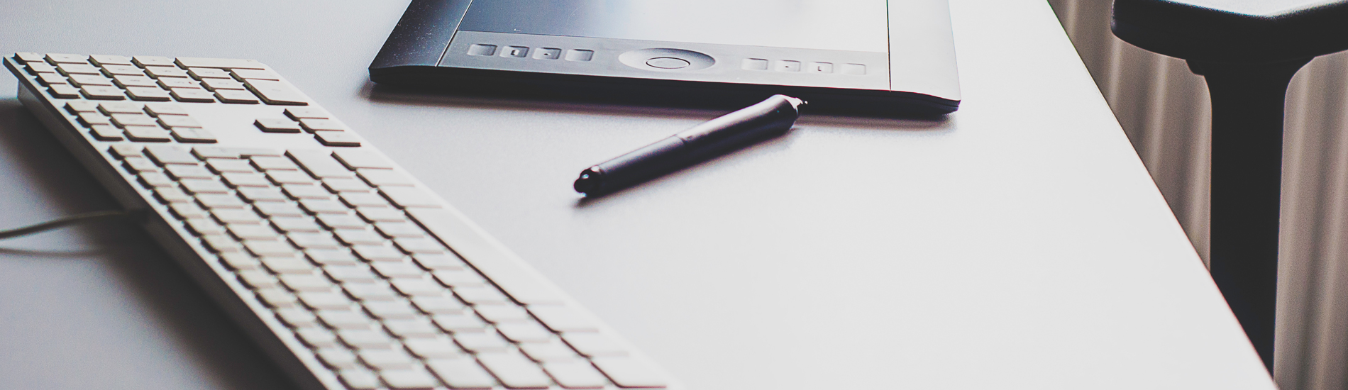 Tax Risk Management